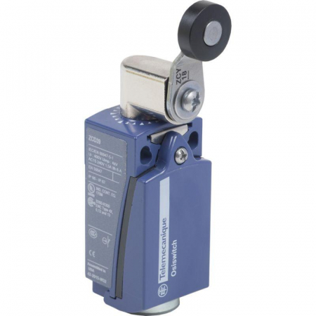 Schneider Electric XCKD2118P16