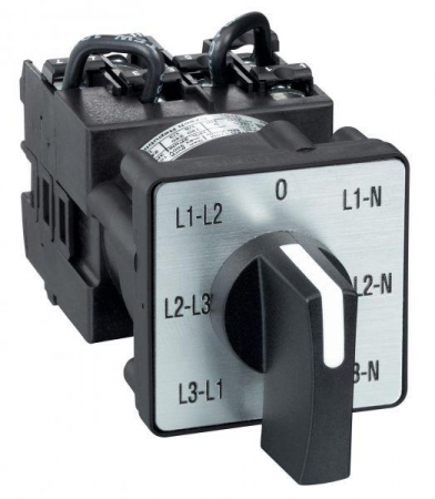 Schneider Electric K1F027MLH