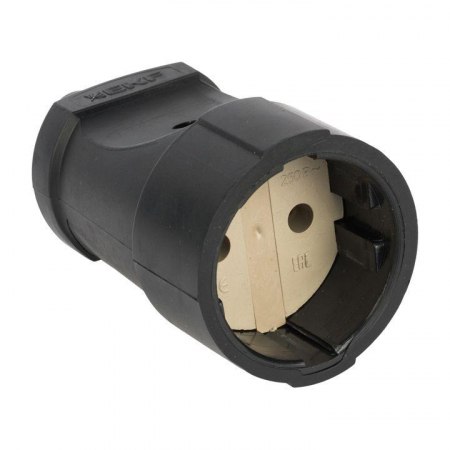 EKF ASGO10-30