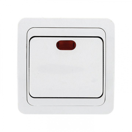 EKF EEV10-121-10