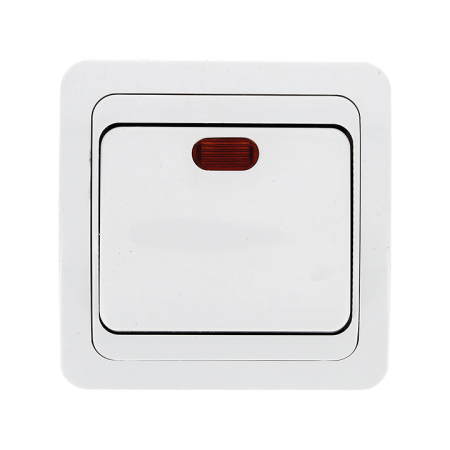 EKF EEV10-121-10