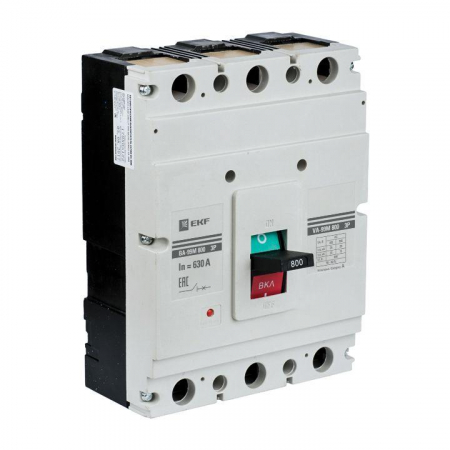 EKF mccb99-800-800m