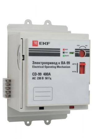 EKF mccb99-a-77
