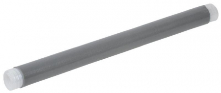 IEK UCS10-024-008-01-K03