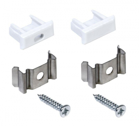 IEK LSADD1607-SET2-N1-04