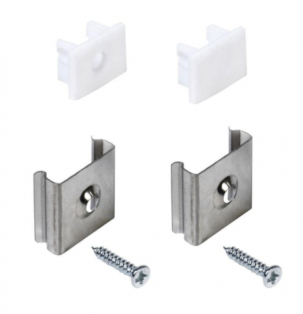 IEK LSADD1712-SET2-N1-04