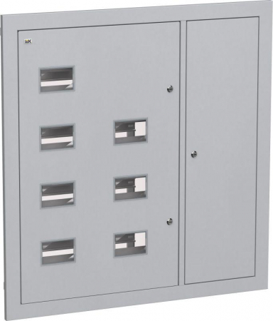 IEK MKM42-07-31-L