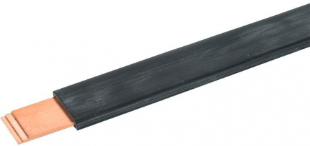 IEK YBF10-09-009-D8