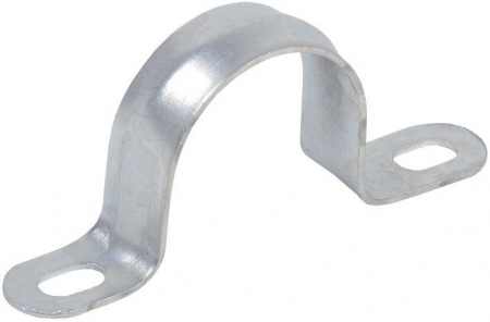 IEK CMAT11-25-010