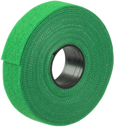 IEK UHL11-20-5M-K06