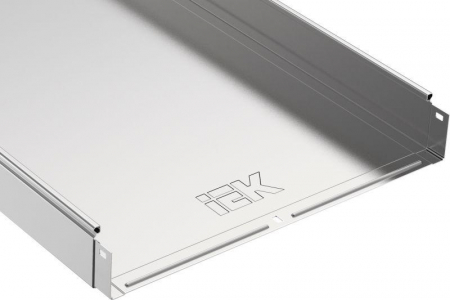 IEK CLN10-080-400-3