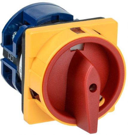 IEK BCS23-010-1