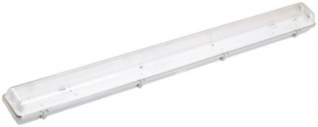 IEK LLSP3-3908A-2-36-K03
