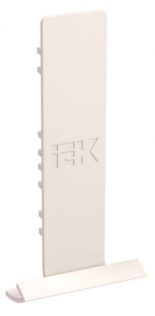 IEK CKK-40D-FU-K03