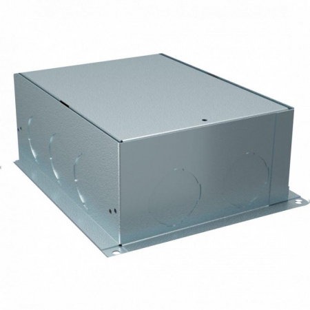 Schneider Electric INS52001