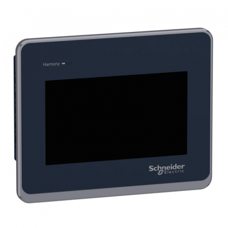 Schneider Electric HMISTW6200