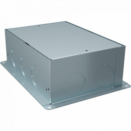 Schneider Electric INS52002