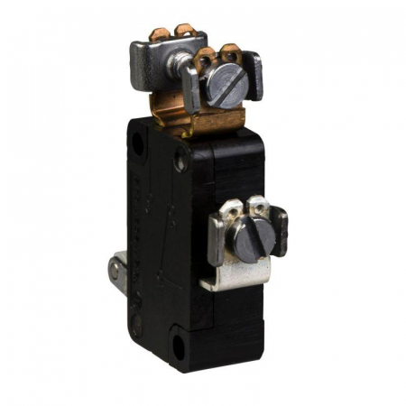 Schneider Electric XEPA1081D64