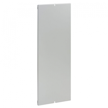 Schneider Electric LSM58975A
