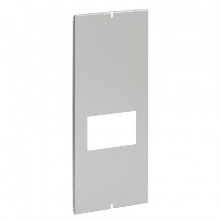 Schneider Electric LSX58901H