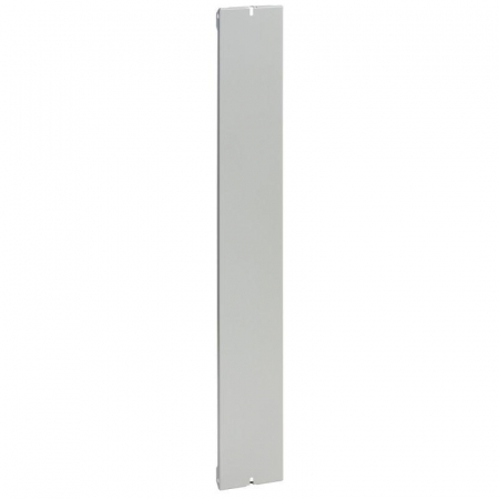 Schneider Electric LSM58972A