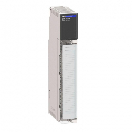 Schneider Electric 140DDI35300