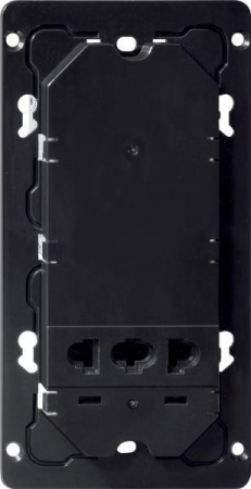 Schneider Electric MTN213300