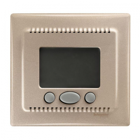 Schneider Electric SDN6000268
