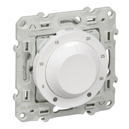 Schneider Electric S52R501