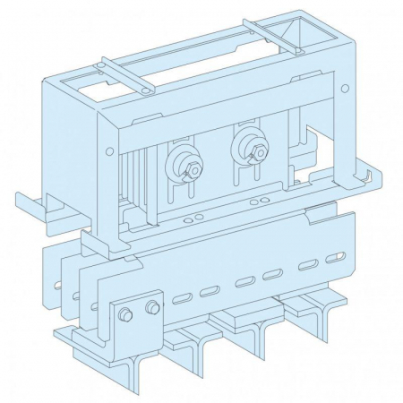 Schneider Electric 04715