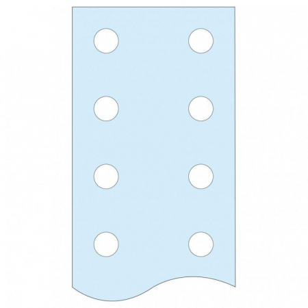 Schneider Electric 04526