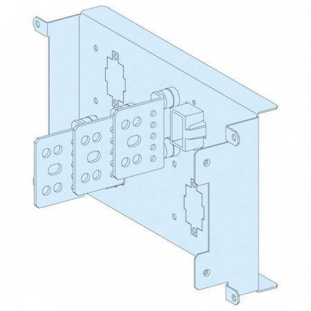 Schneider Electric 04459