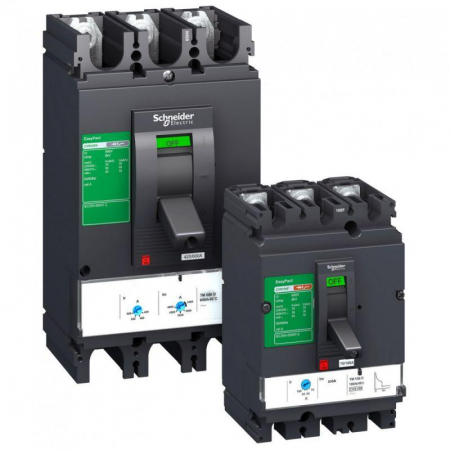 Schneider Electric LV510476