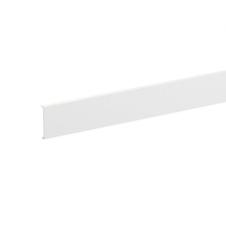 Schneider Electric 5580060