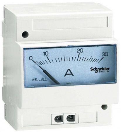 Schneider Electric 16037