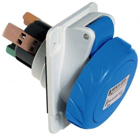 Schneider Electric PKY16F723