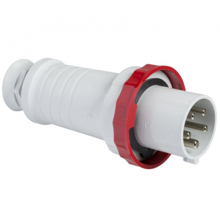 Schneider Electric 81383