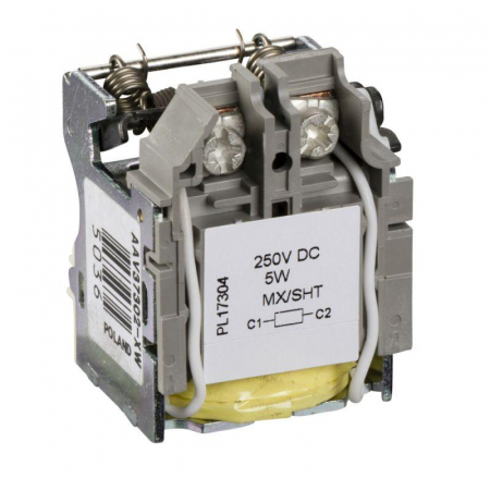 Schneider Electric LV429394