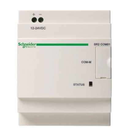 Schneider Electric SR2COM01