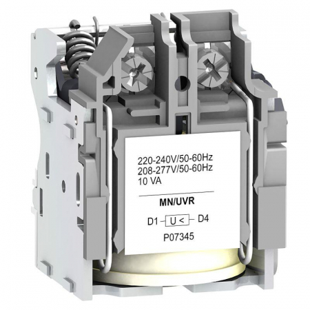 Schneider Electric LV429407