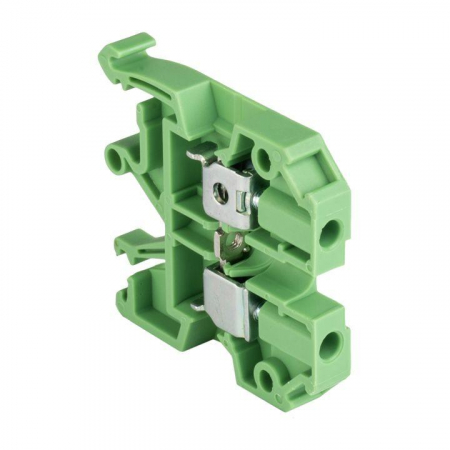 EKF plc-jxb-4/35gn