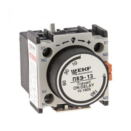 EKF ctr-st-11