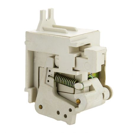 EKF mccb99-a-63