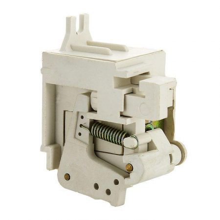 EKF mccb99-a-63