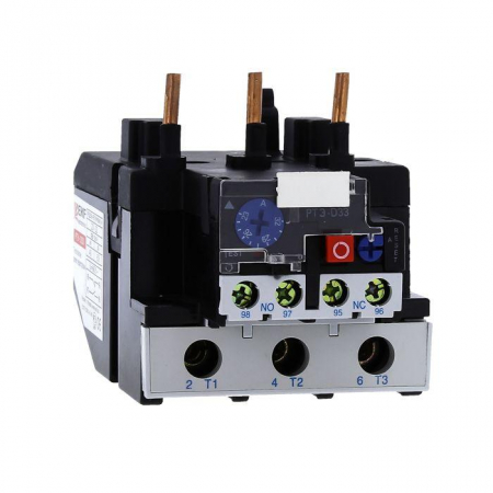 EKF rel-3353-23-32