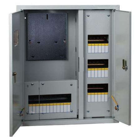 EKF mb13-3/30-2