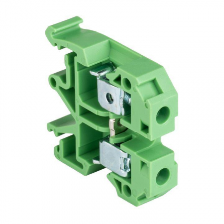 EKF plc-jxb-10/35gn