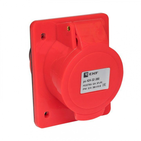 EKF ps-424-32-380