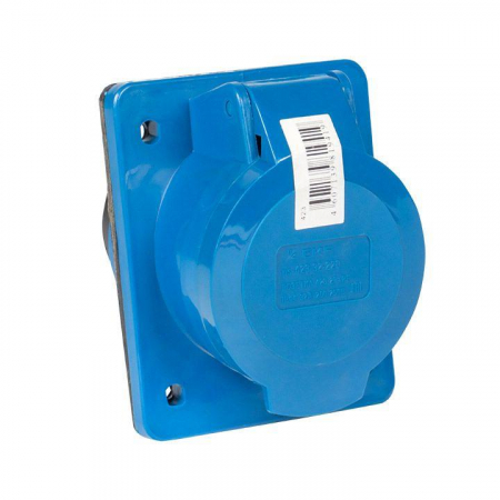 EKF ps-423-32-220