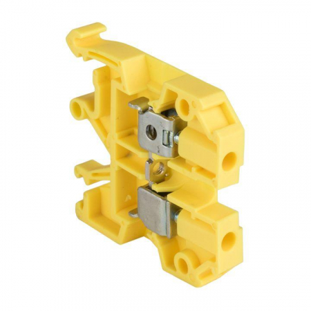 EKF plc-jxb-4/35y